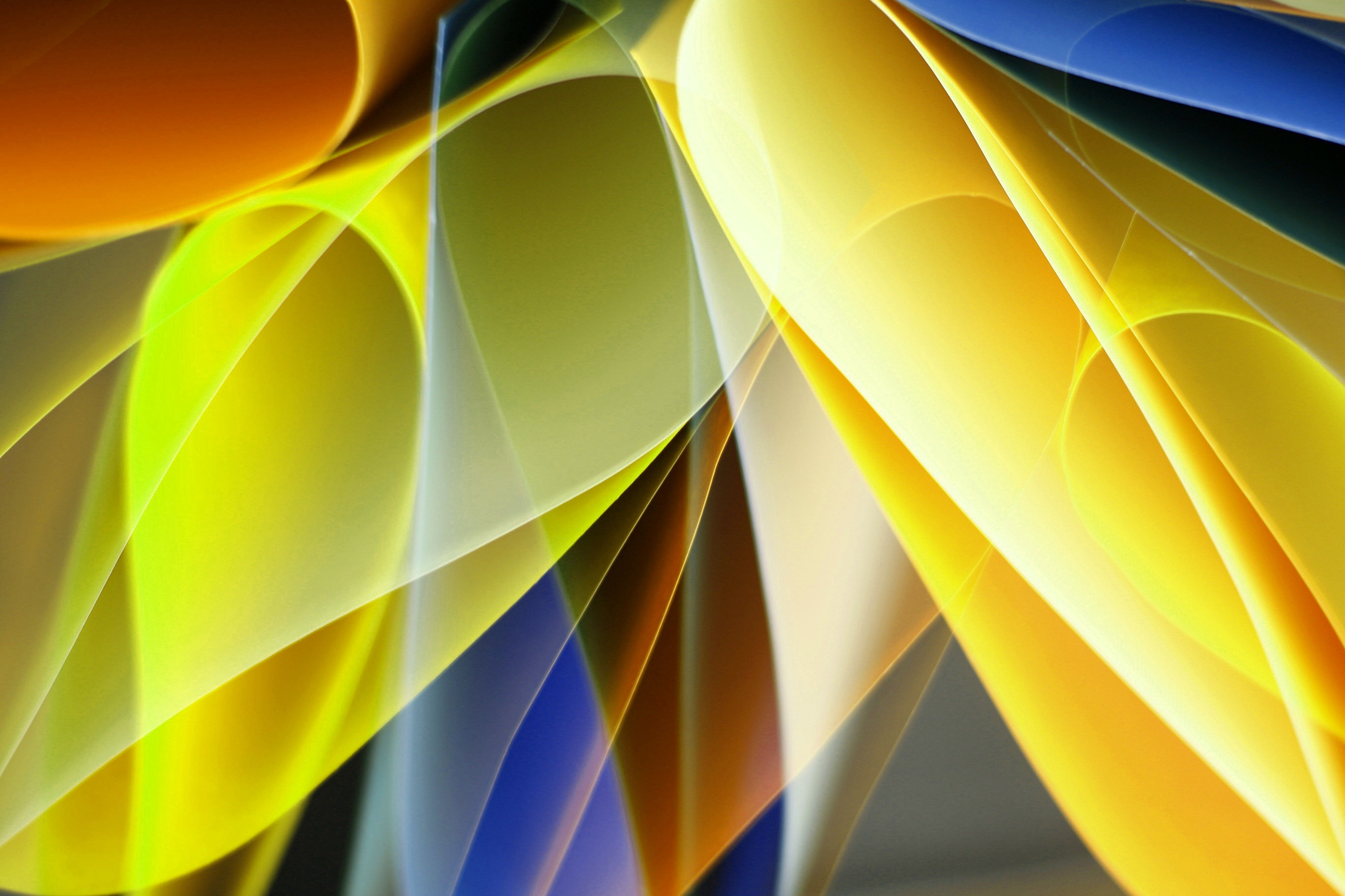 5472x3648 Desktop Wallpaper 1280 X 1024 Photo, Download The BEST Free Desktop Wallpaper 1280 X 1024 & HD Image