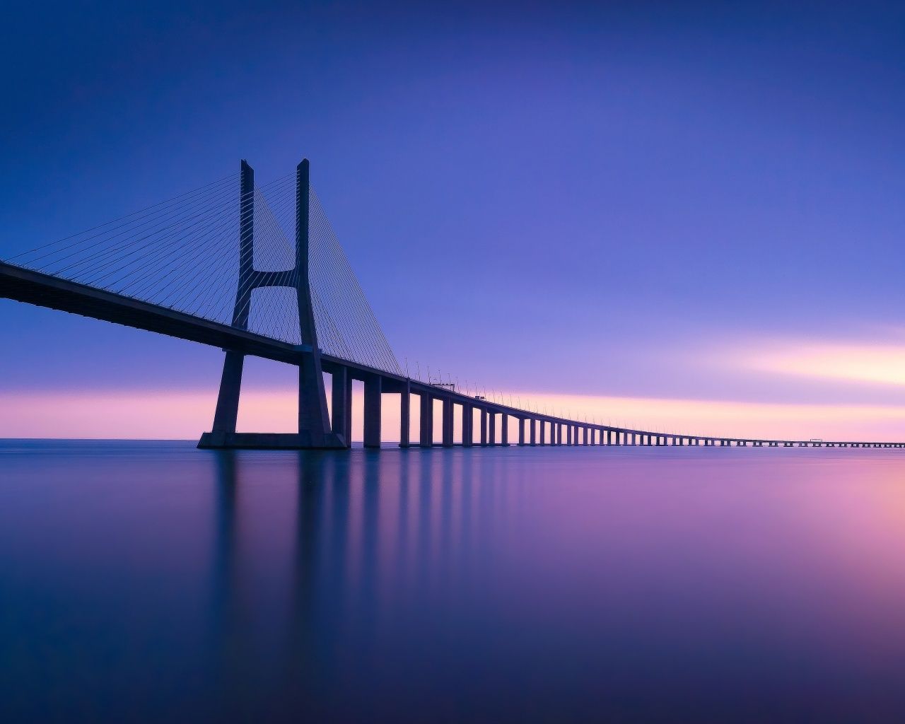 1280x1024 1280x1024 Fullscreen 5:4 High Quality Desktop Wallpaper for UltraHD TV, Smartphone, Tablet