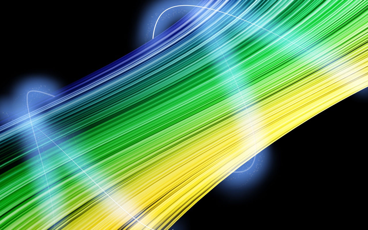 1280x800 iPhone 5 Wallpaper [Some may be NSFW]