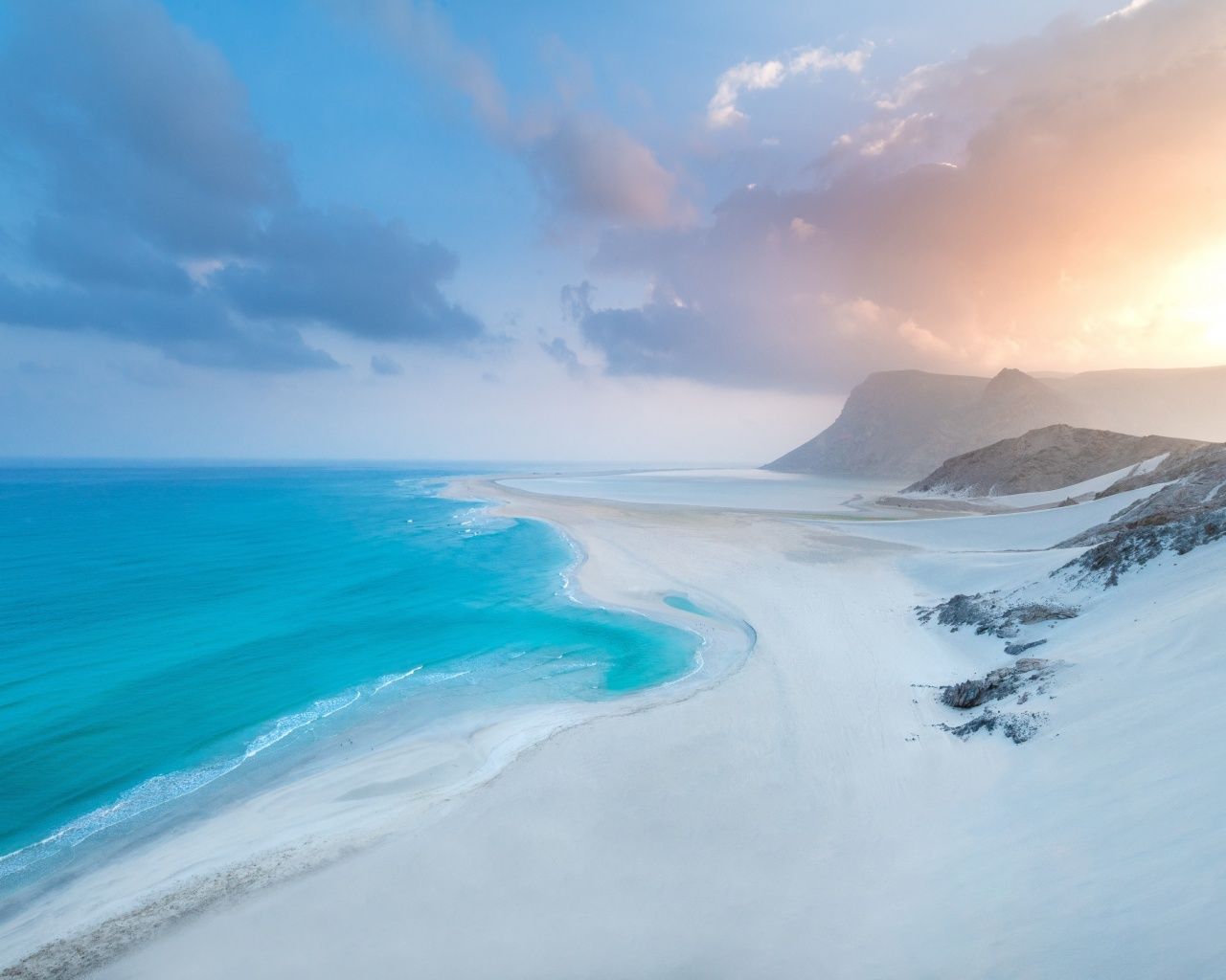 1280x1024 1280x1024 Fullscreen 5:4 High Quality Desktop Wallpaper for UltraHD TV, Smartphone, Tablet
