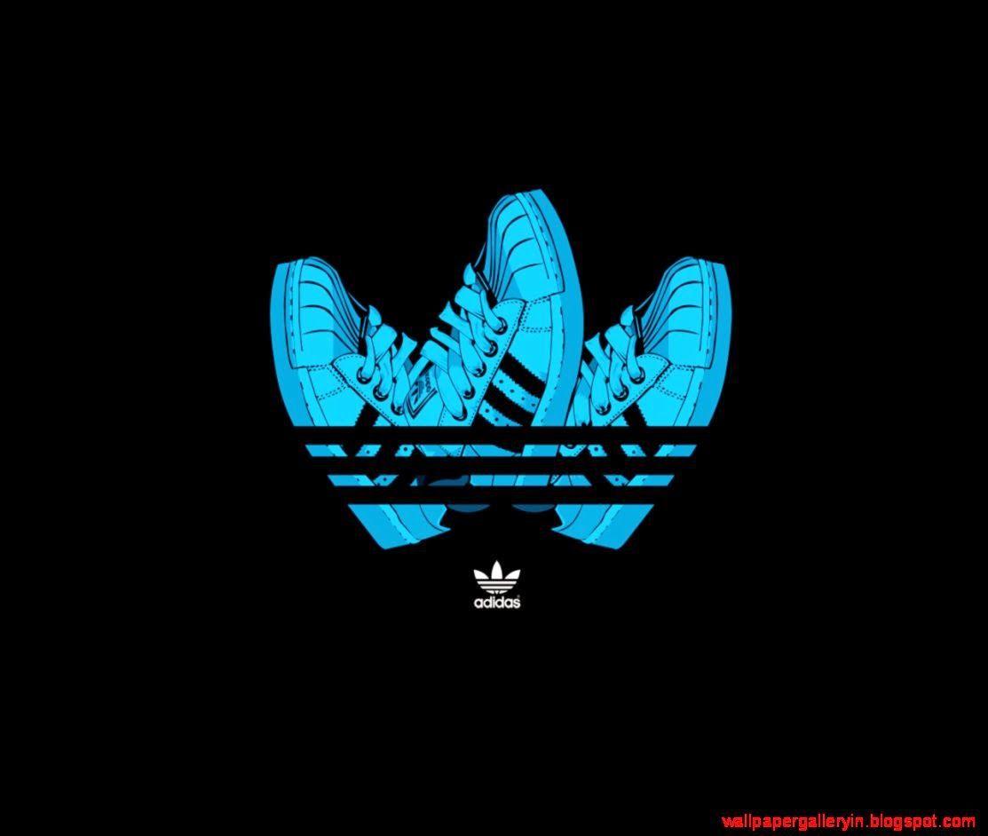 1113x942 Neon Android Logo HD Wallpaper Desktop