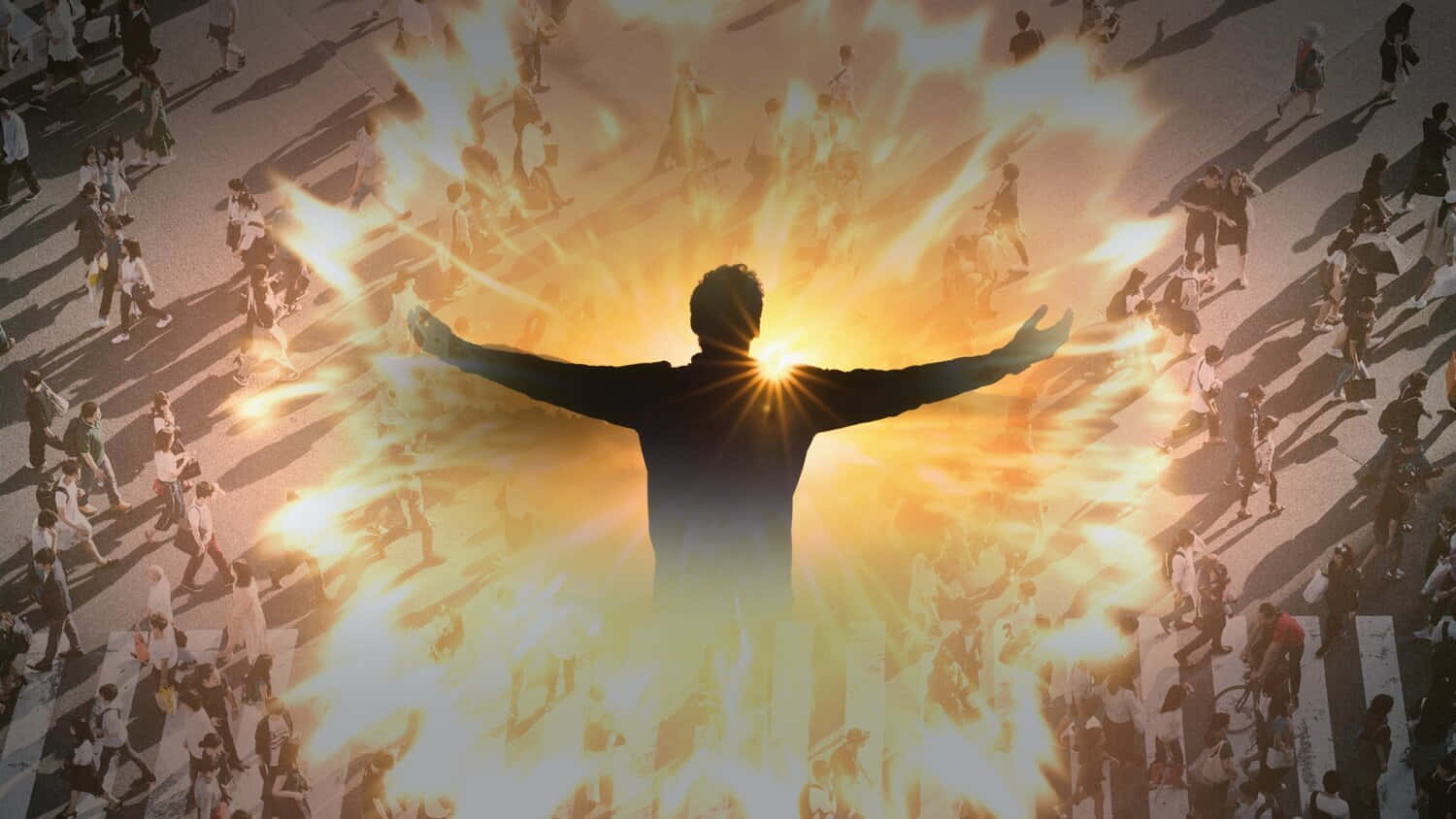 1500x844 Kingdom Of God Wallpaper