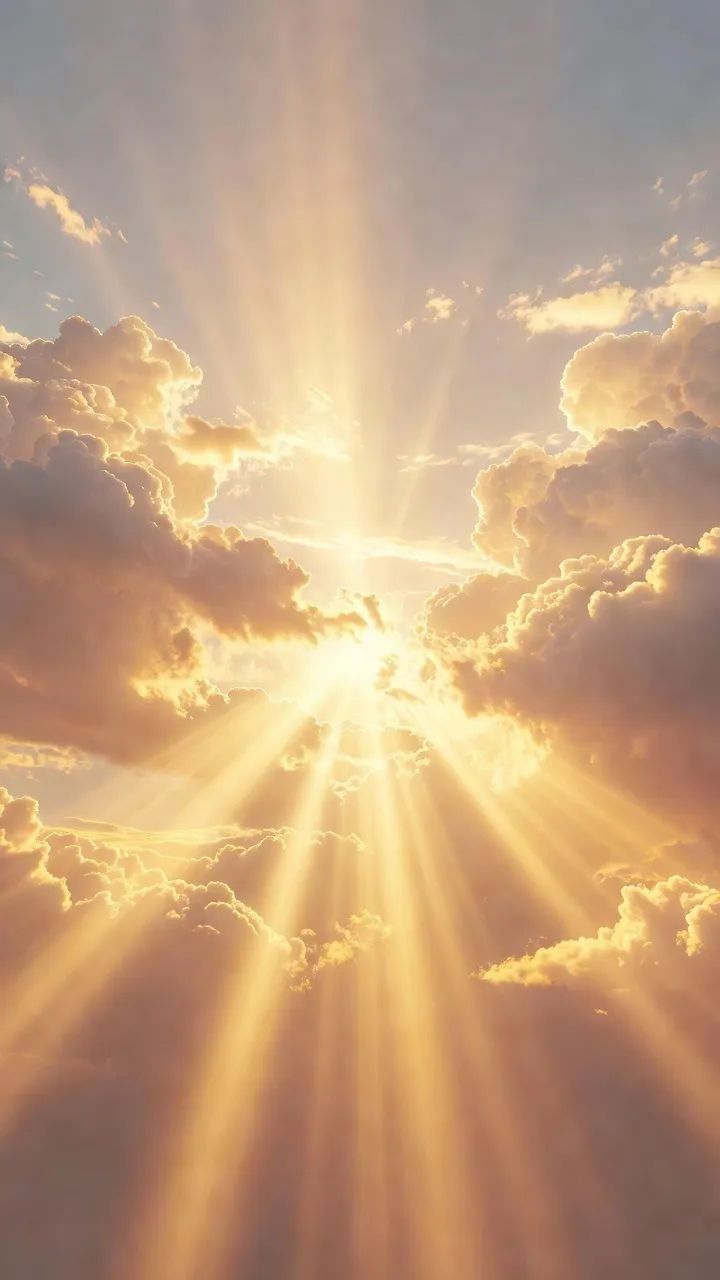 720x1280 God Wallpaper HD Downloads