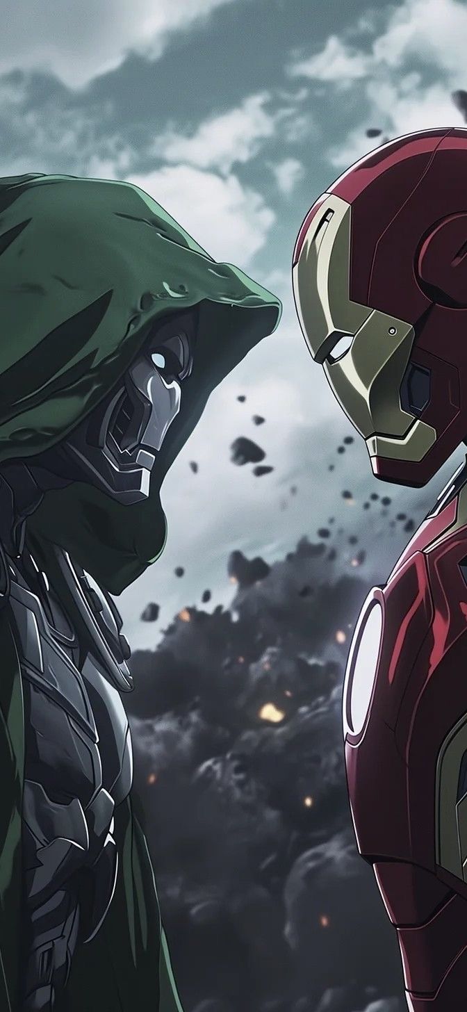 672x1456 Imagenes de avengers. Póster histórico, Arte de ironman, Superhéroes marvel