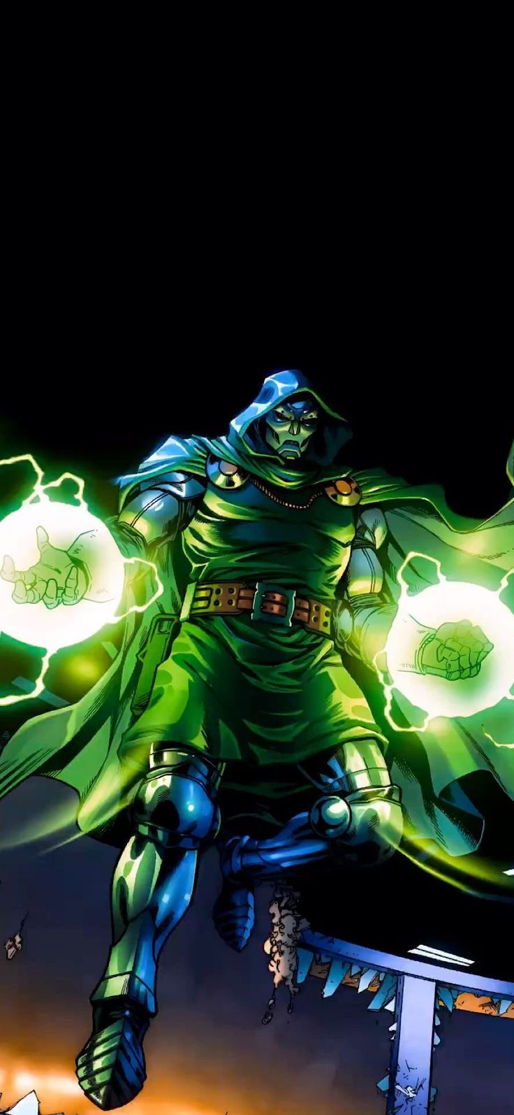736x1595 Dr doom wallpaper iphone. Victor von doom wallpaper, Dr doom wallpaper hd, Superhero wallpaper