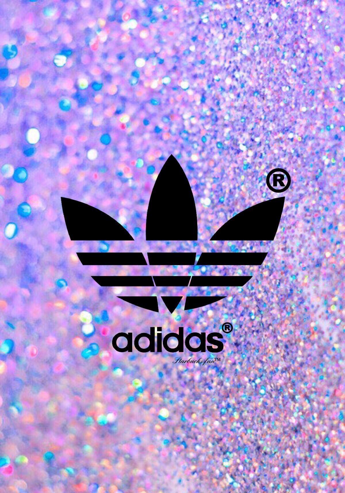 1200x1716 1. Adidas and Wallpaper