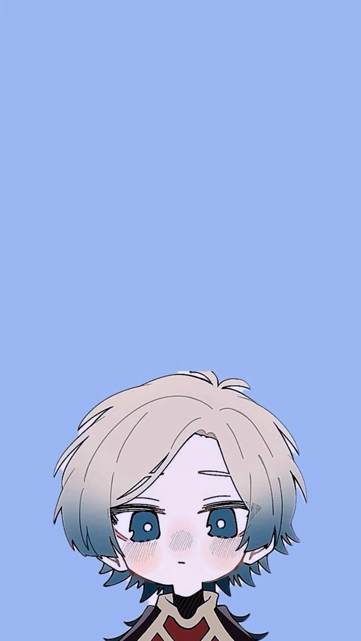 736x1308 Kaiser wallpaper