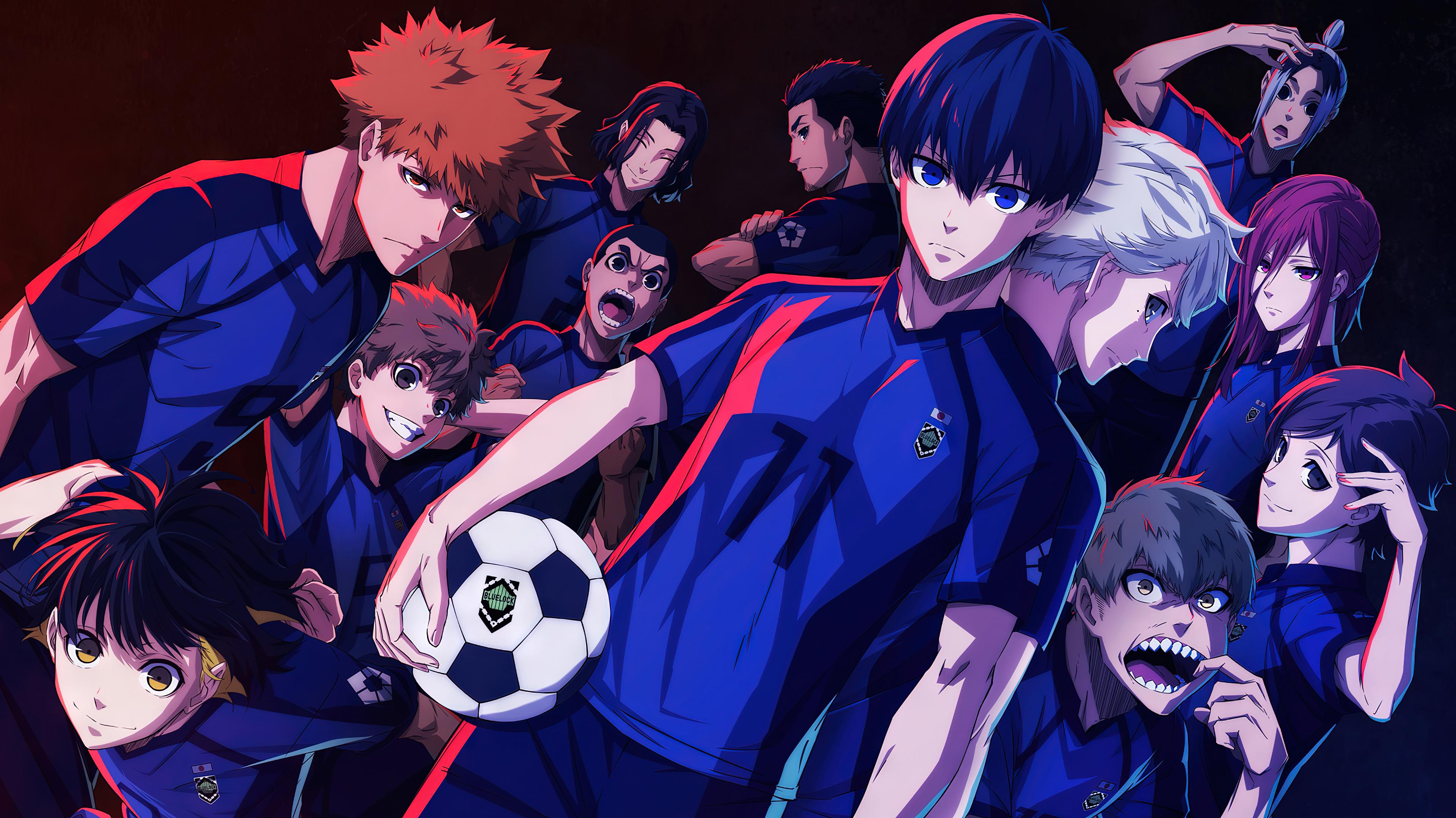 3840x2159 