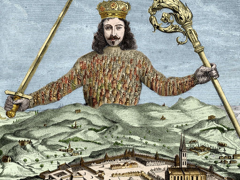 1024x768 Hobbes was wrong