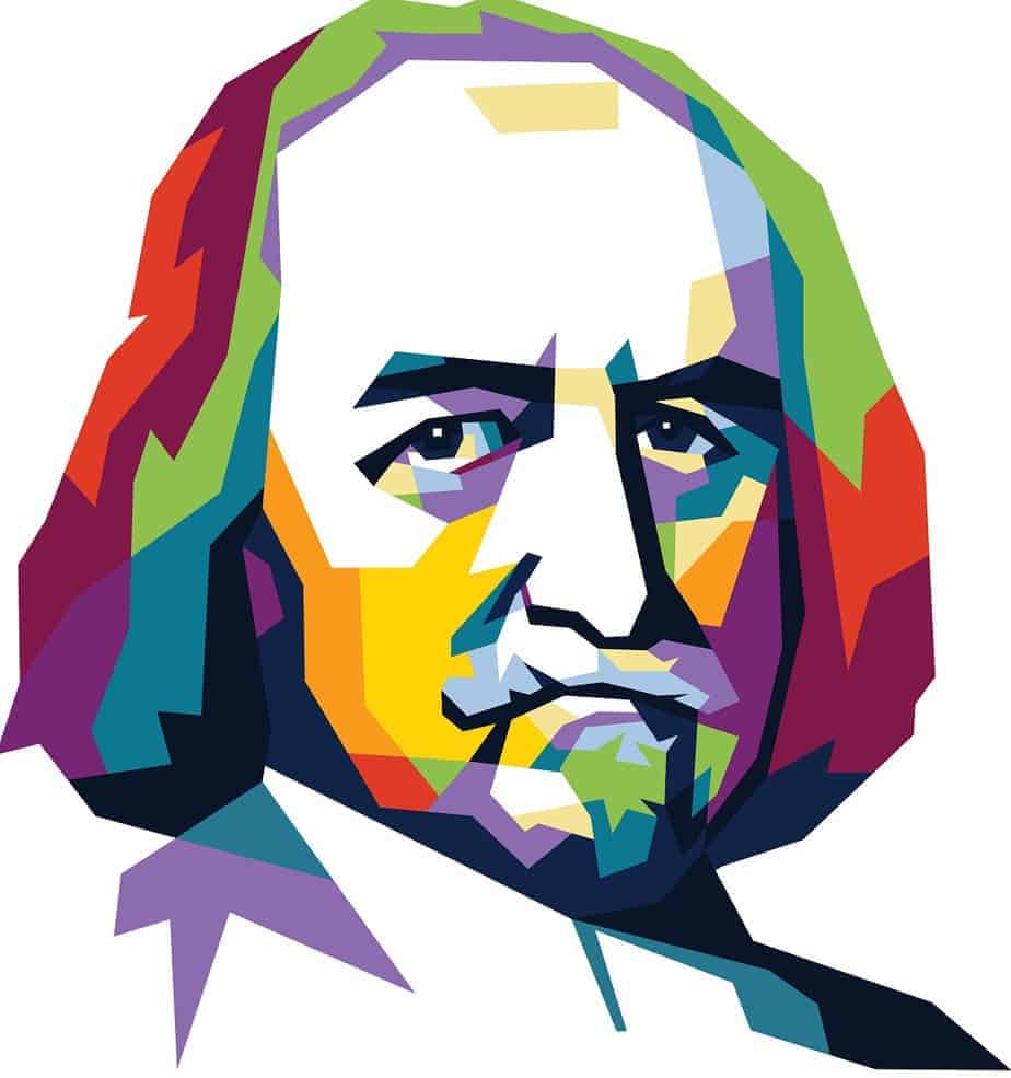 924x985 Thomas Hobbes Quotes From Human Nature Philosopher