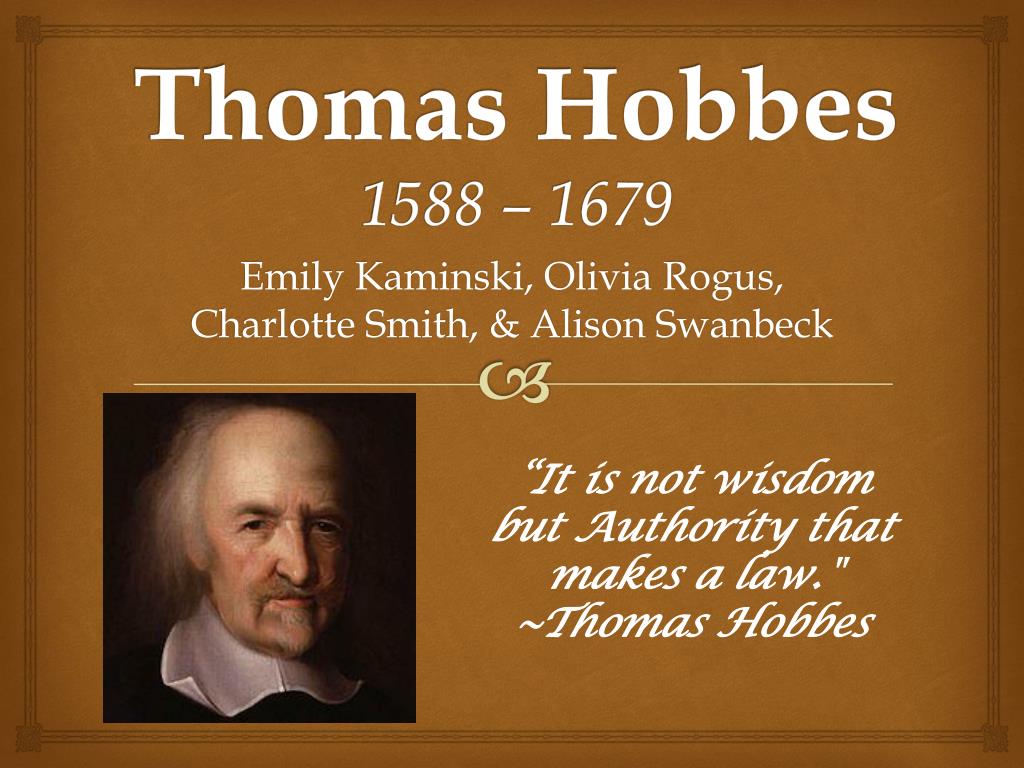 1024x768 PPT Hobbes 1588
