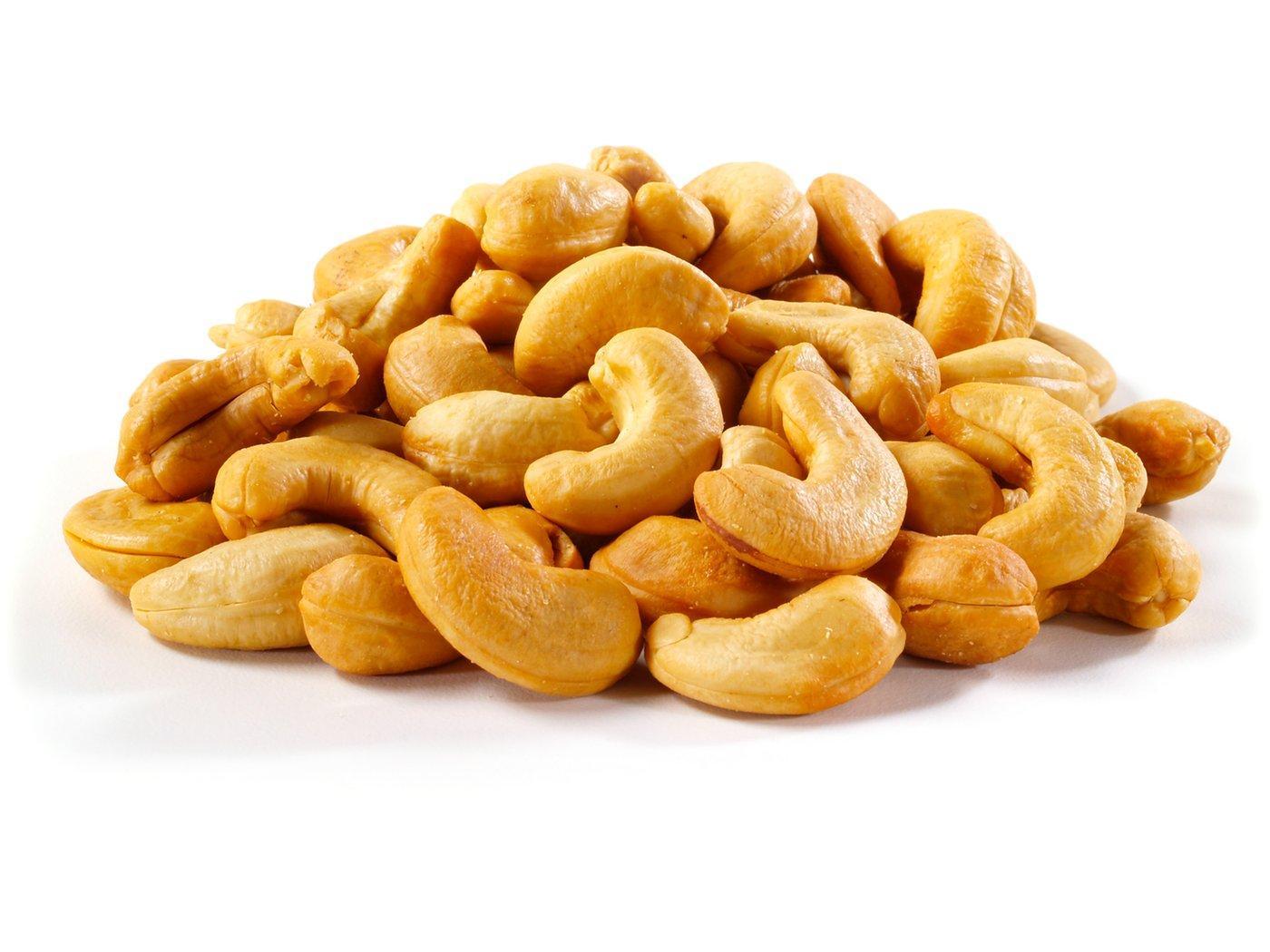 1400x1050 Cashew Nut Wallpaper and Background HD Wallpaper of Cashew Nut