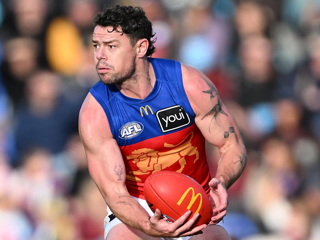1024x768 Bobby Hill returns to Collingwood training but 'long way' from AFL return