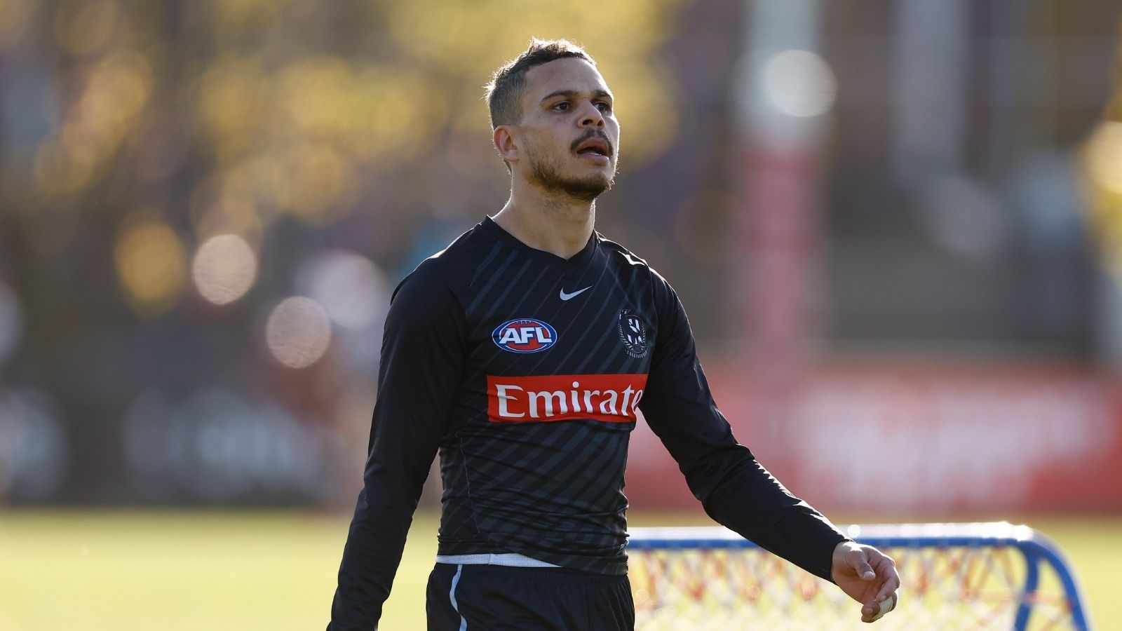 1600x900 Collingwood news Bobby Hill return