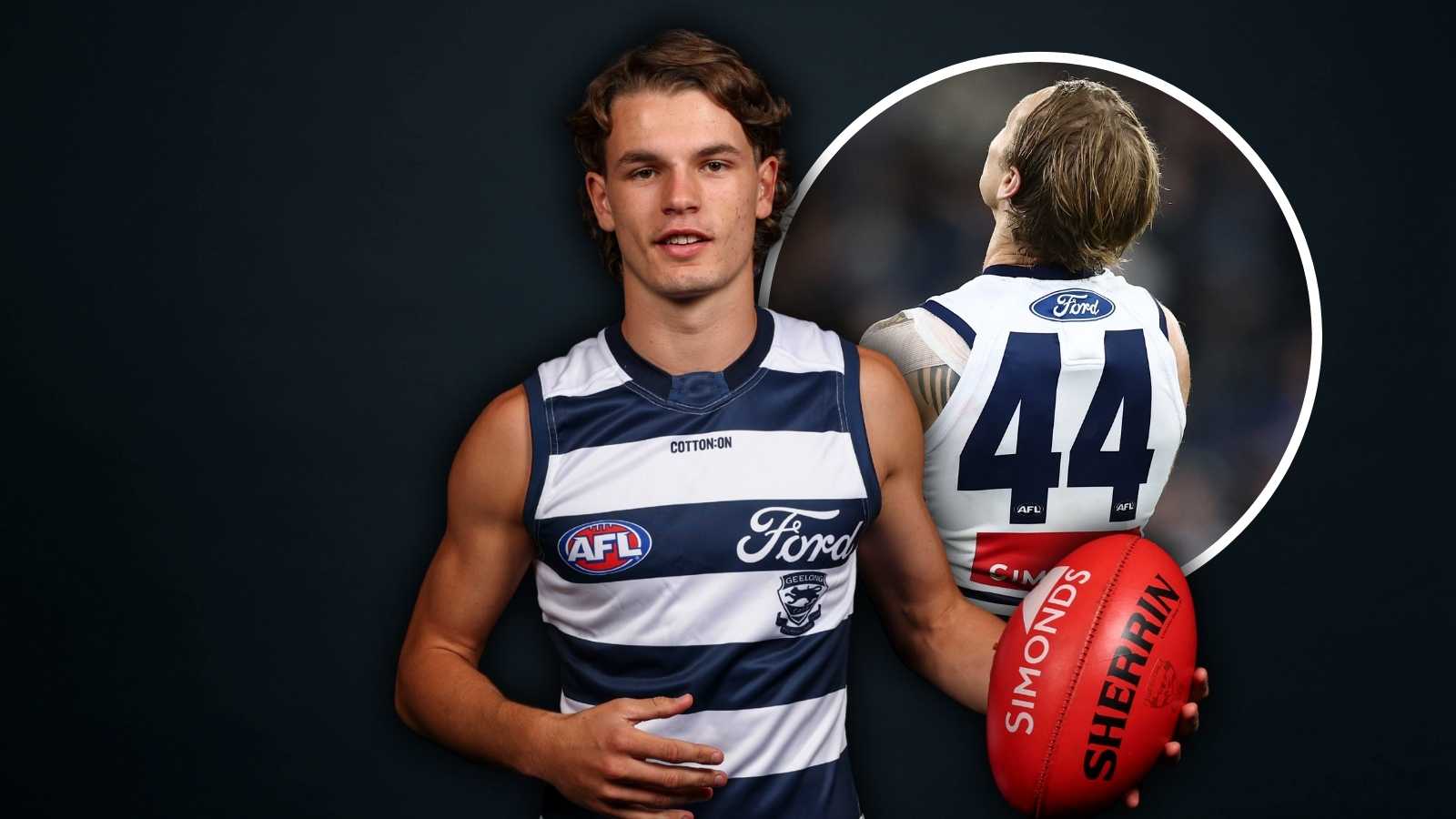1600x900 Bobby Hill makes Collingwood return amid extended leave