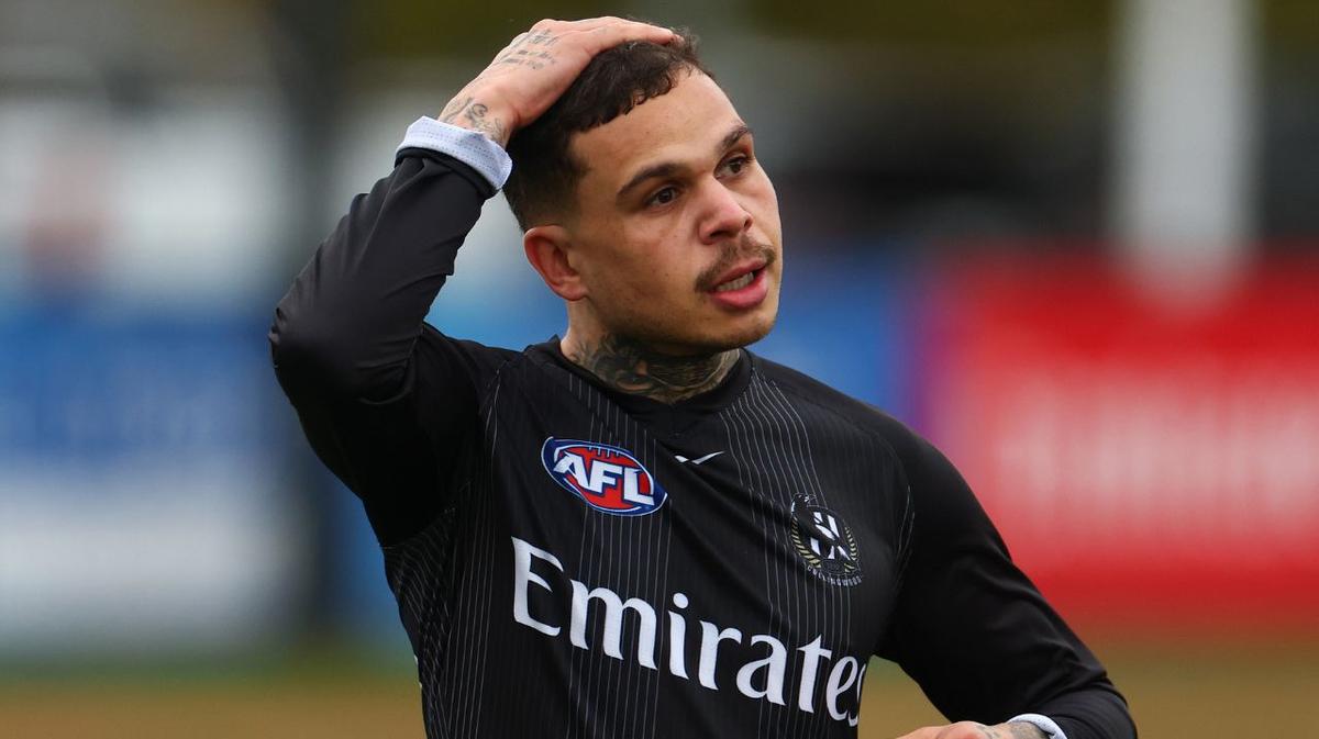 1200x673 Bobby Hill begins talks with Collingwood over ending contract