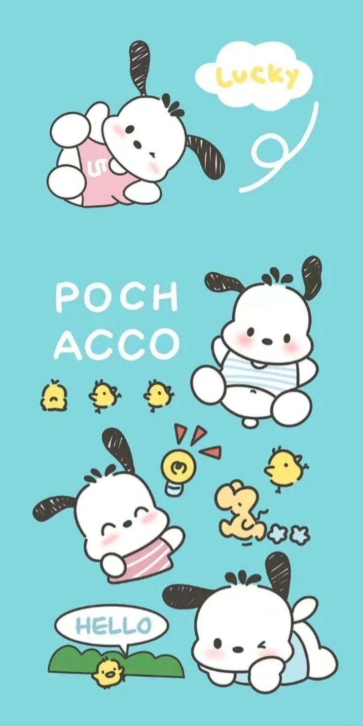 736x1472 Wallpaper Cute ©® Njoy'Obs
