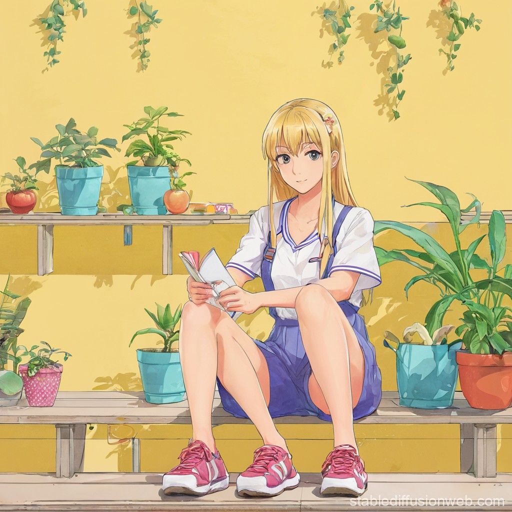 1024x1024 pochaco Prompts. Stable Diffusion Online