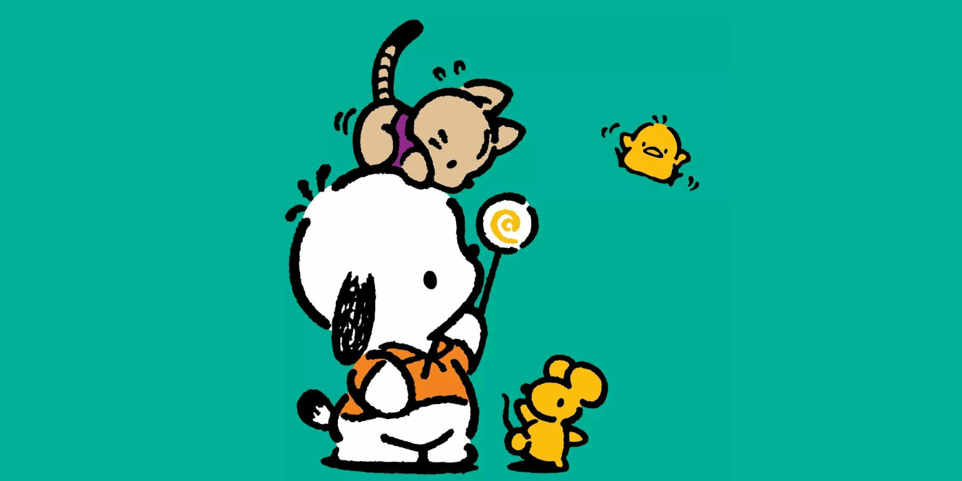 1400x700 At 50 Years Old, Hello Kitty Is Bigger Than Ever According to New Data, And It's All Thanks to 1 Surprising Fandom