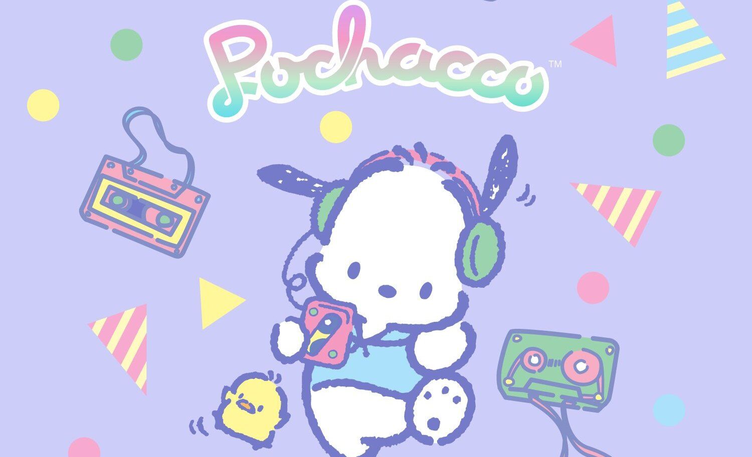 1500x913 pochacco roblox theme ?