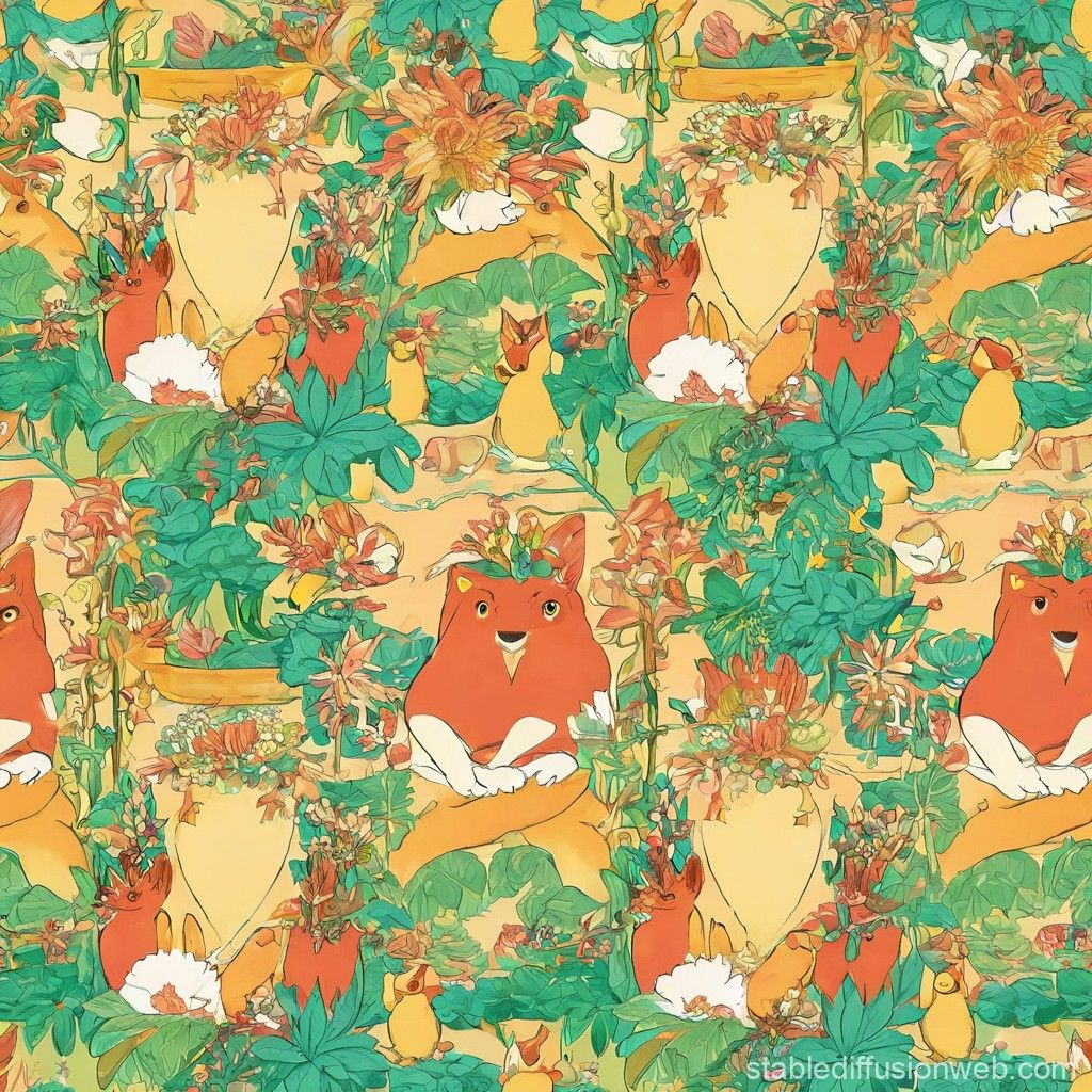 1024x1024 pochaco Prompts. Stable Diffusion Online