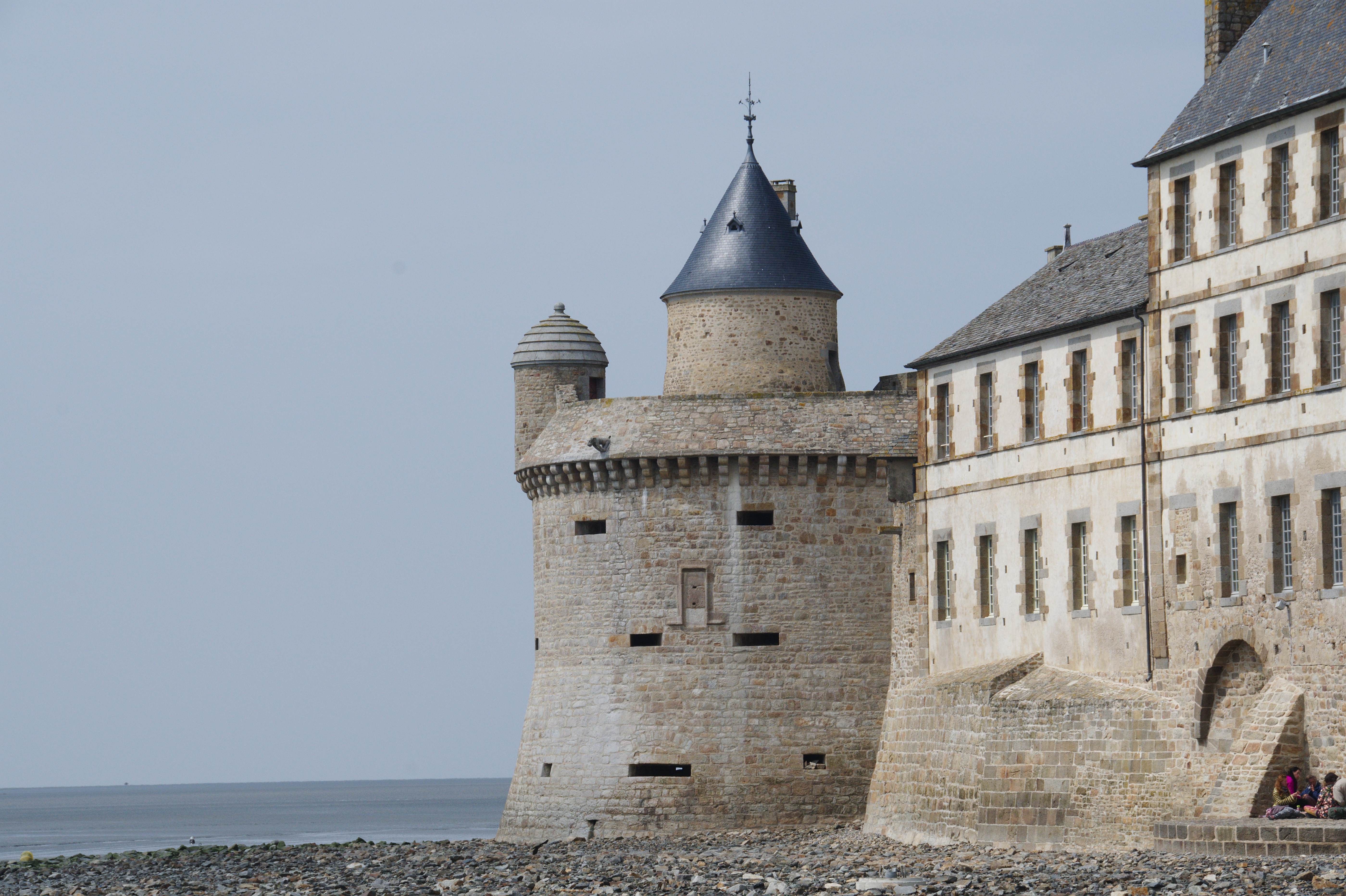 5600x3728 Chateau De Chillon Photo, Download The BEST Free Chateau De Chillon & HD Image