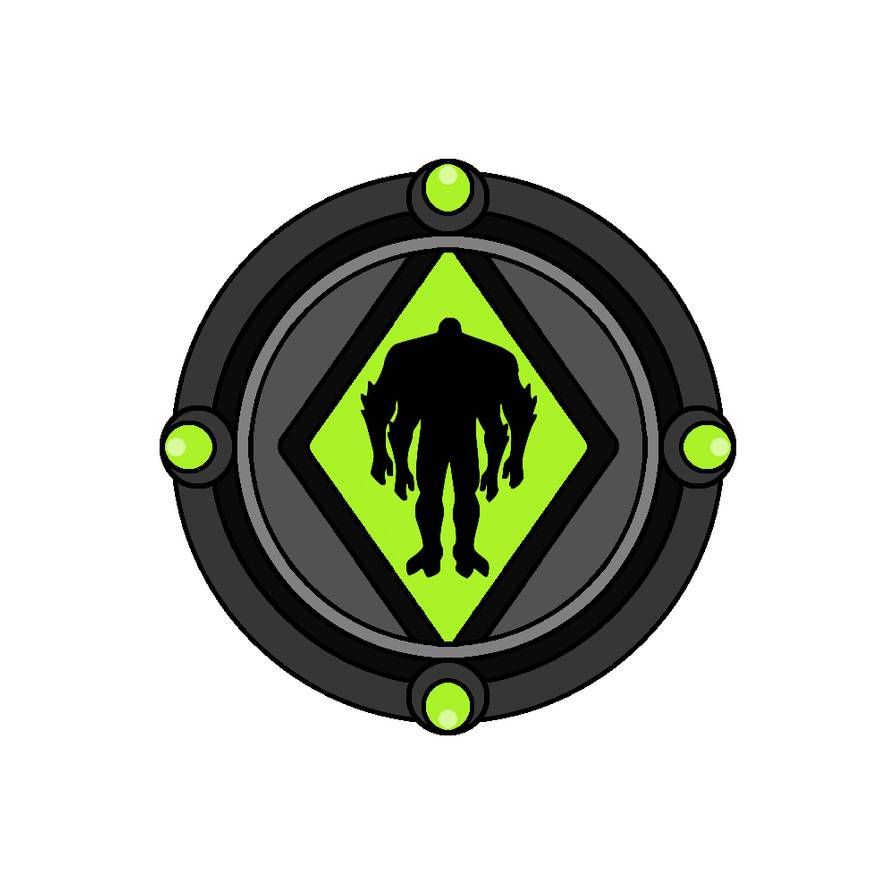 894x894 Watch Faces ideas. ben ben 10 alien force, ben 10 comics