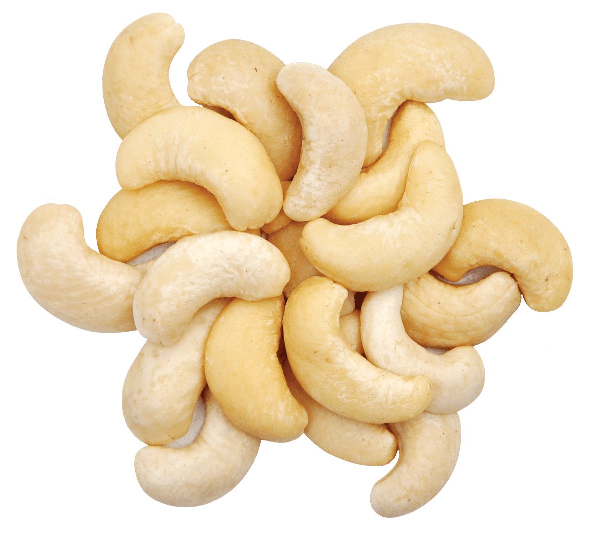 1178x1072 Cashew wallpaper, Food, HQ Cashew pictureK Wallpaper 2019