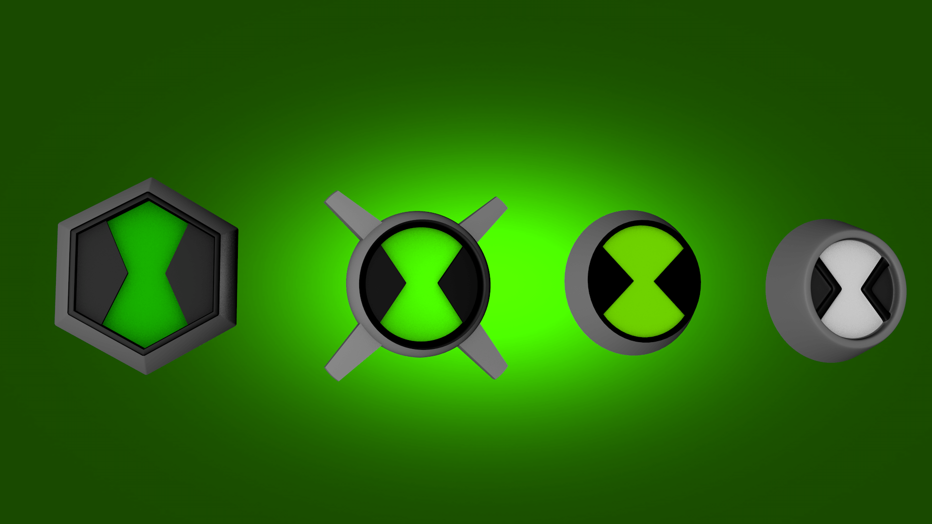 1920x1080 