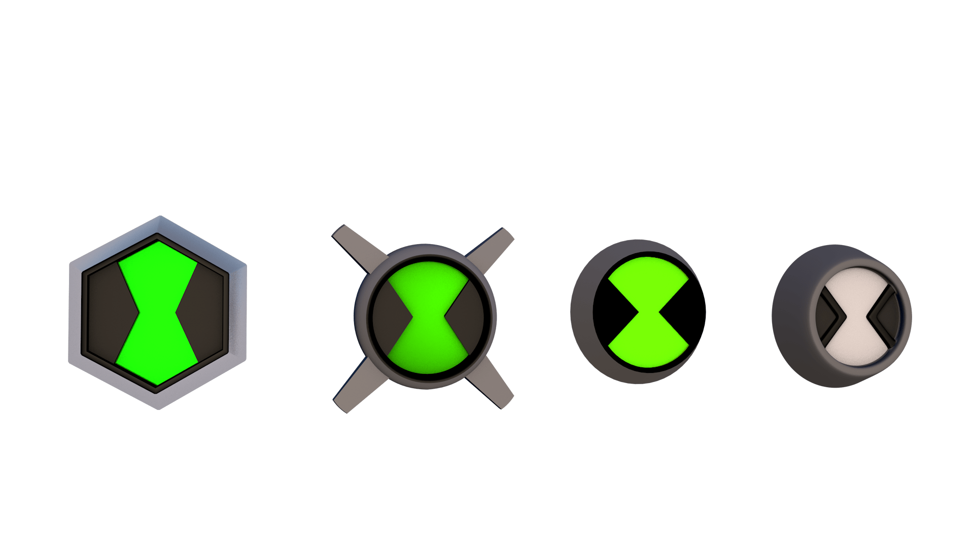 1920x1080 