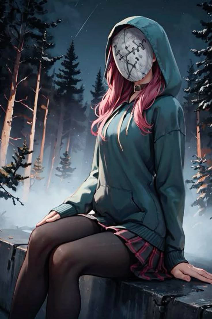 736x1104 susie <3