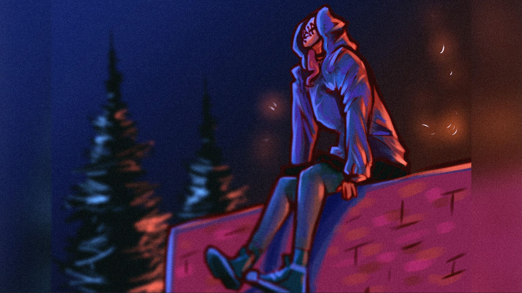 1719x967 Susie Legion DBD