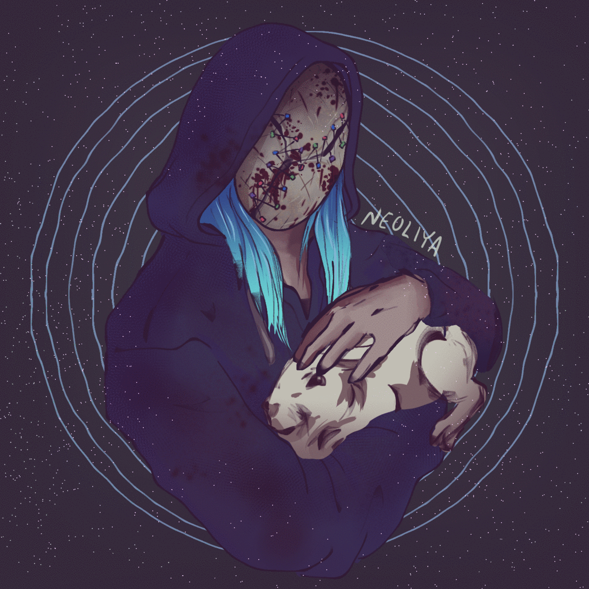 1200x1200 dbd susie