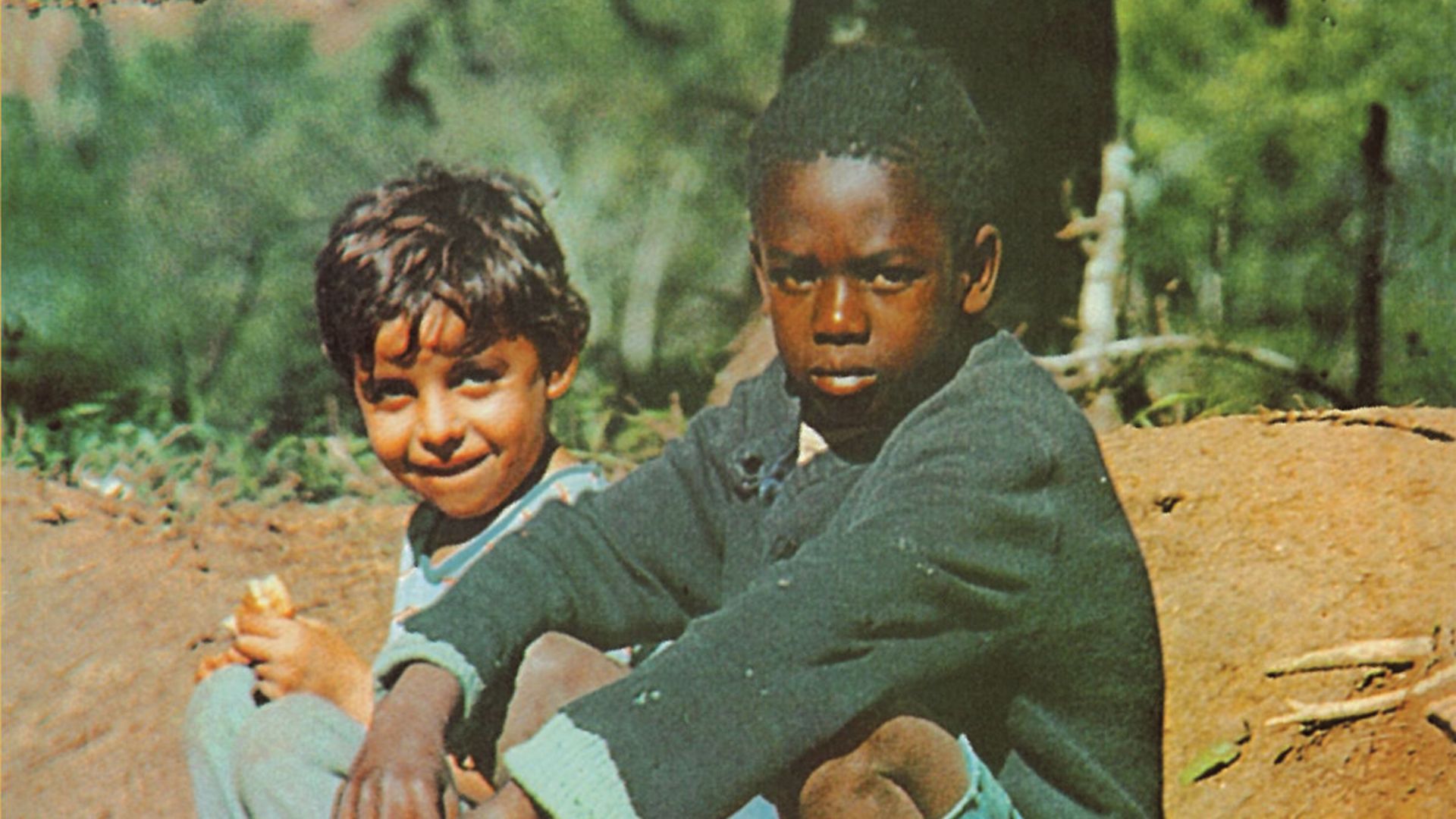 1920x1080 Clube da Esquina', de Lô Borges e Milton Nascimento, é o 7º maior álbum brasileiro da história Stone Brasil