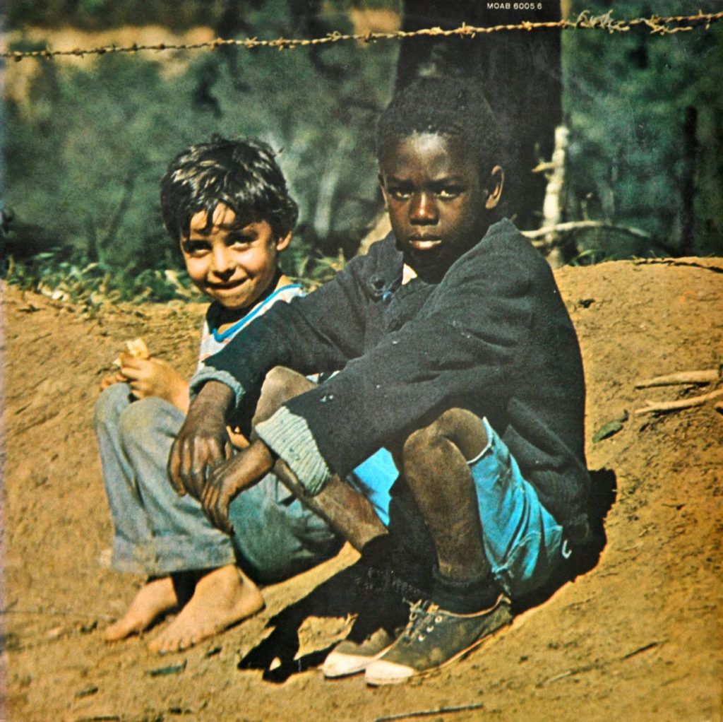 1024x1022 milton nascimento's clube da esquina