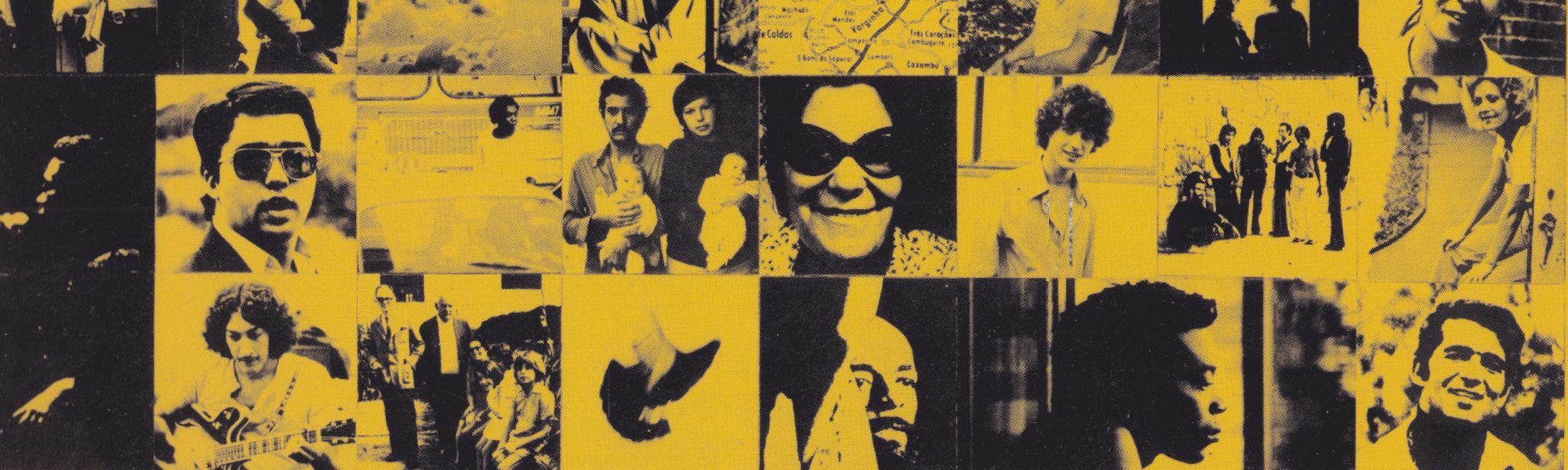 2000x600 milton nascimento's clube da esquina