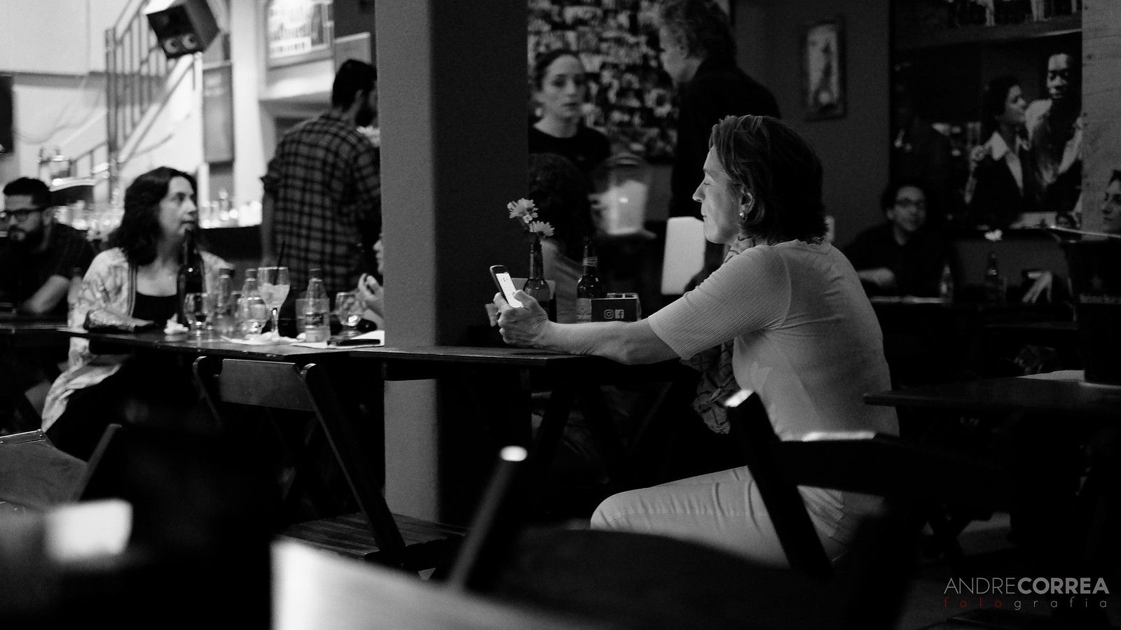 1600x900 CLAUDIO NUCCI DA ESQUINA. André luiz Correa