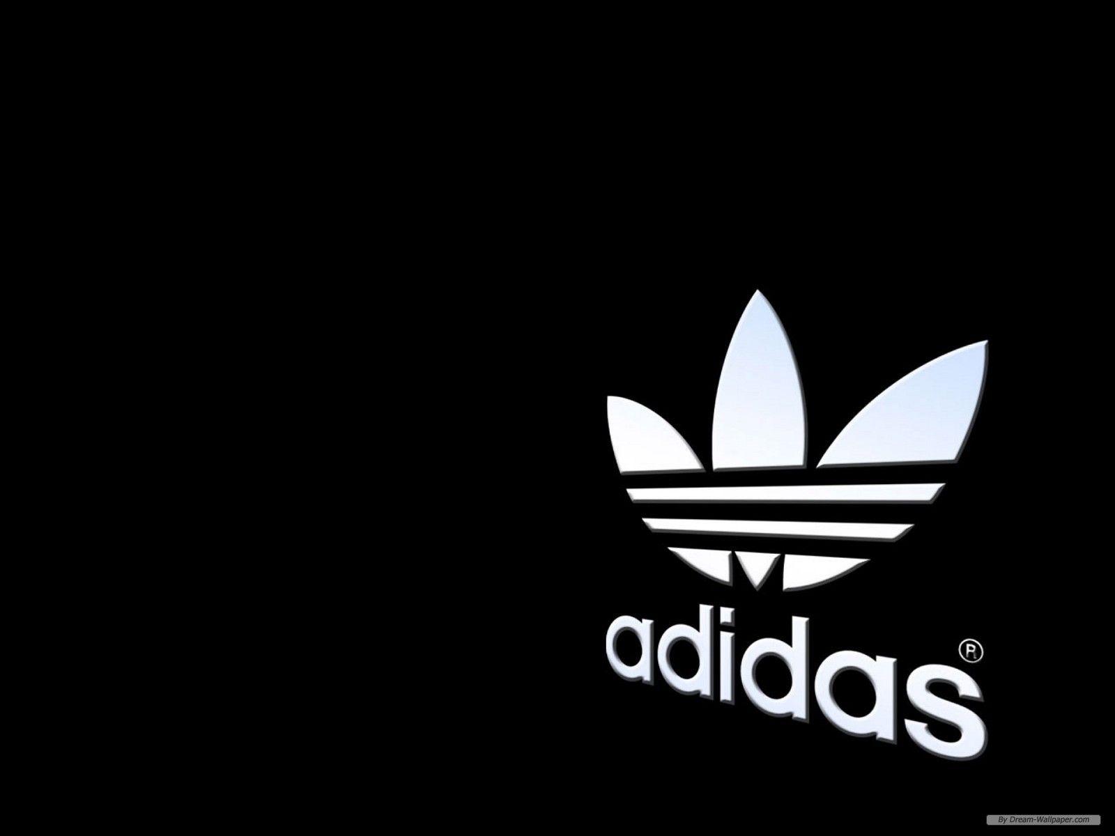 1600x1200 Free Wallpaper Sport wallpaper wallpaper