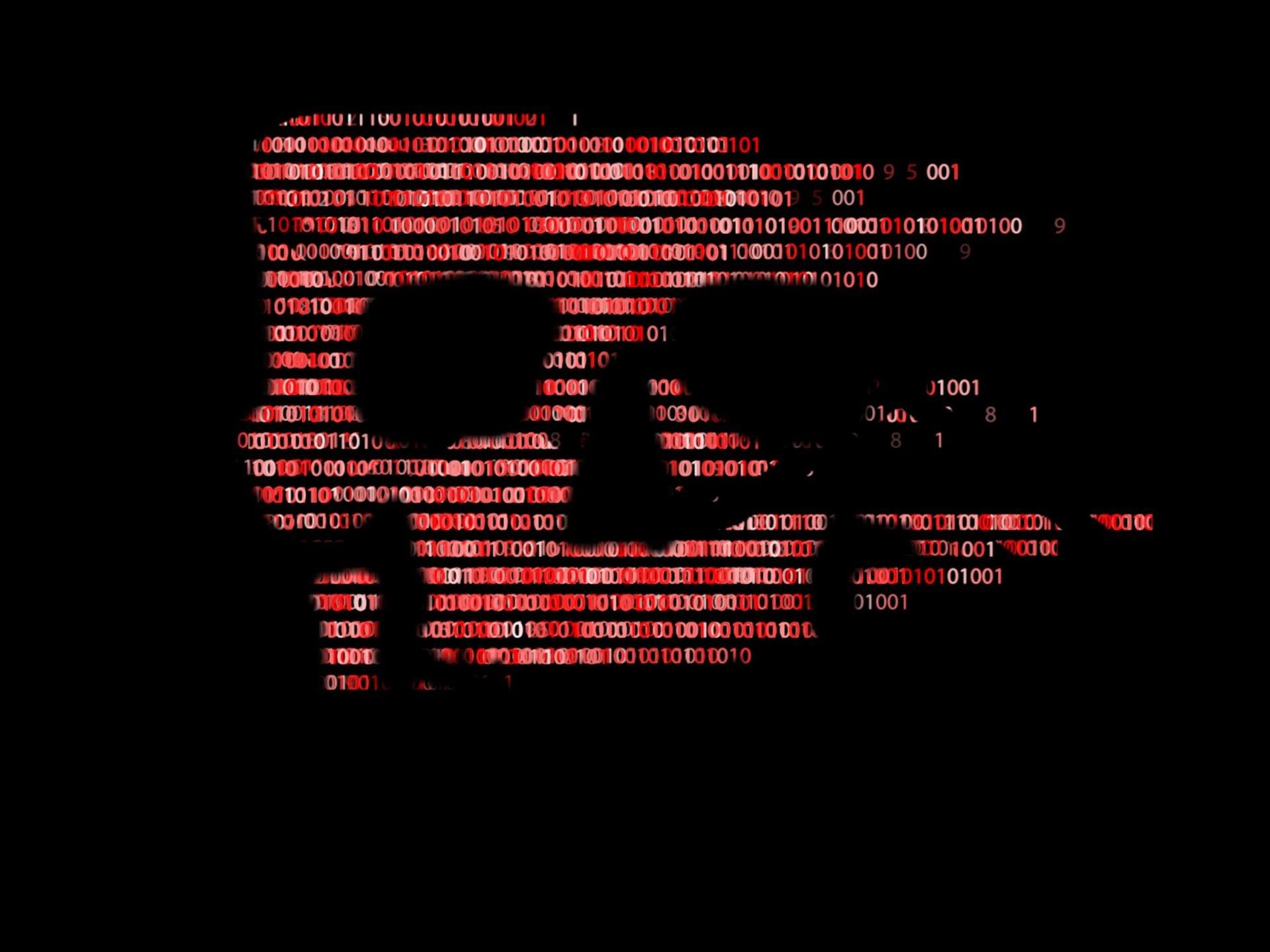 1920x1440 WannaCry two years on: Spectre remains as new threats emerge
