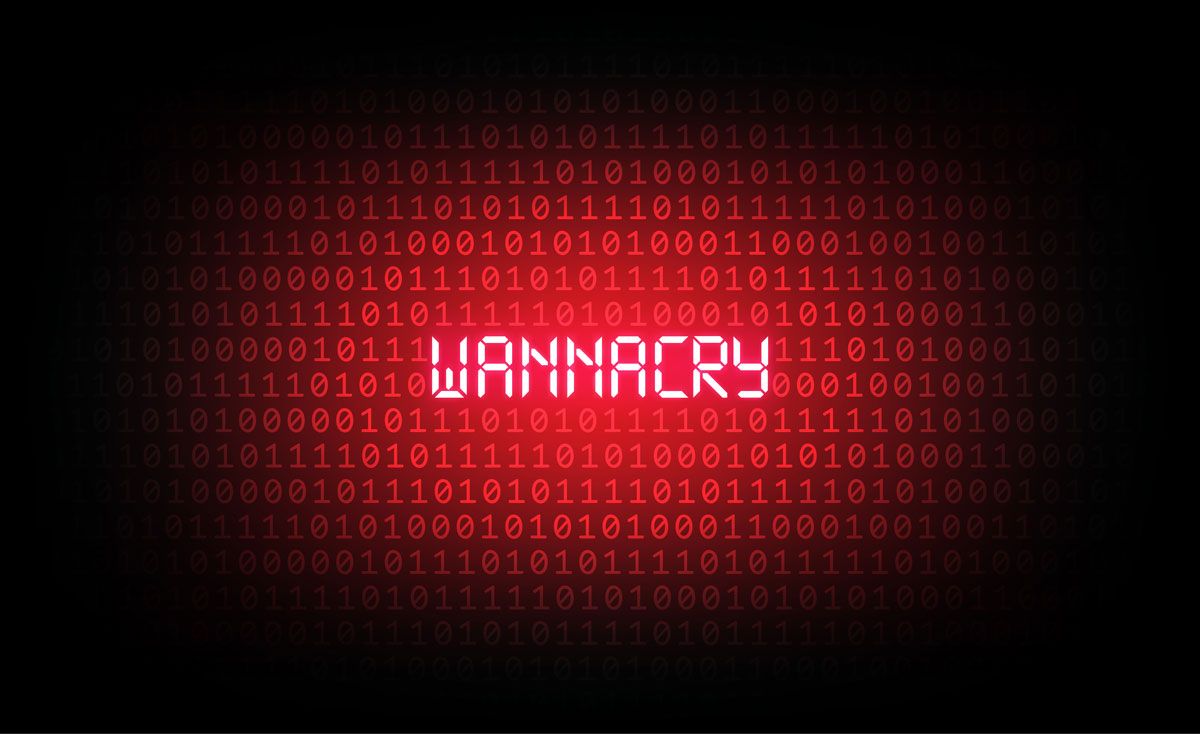 1200x734 Revisiting the WannaCry Ransomware Attack: How to Stay Protected. Penta IT Services