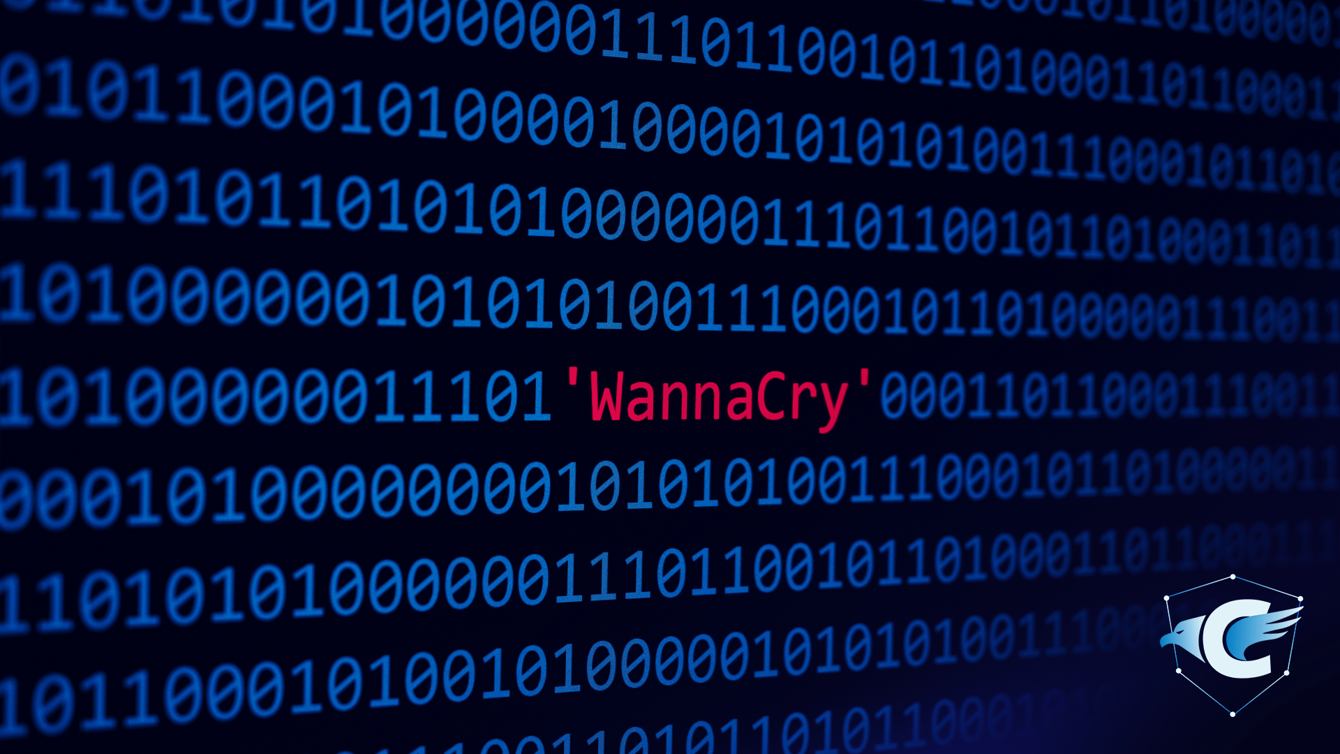 1920x1080 WannaCry : Tout savoir sur la pire cyberattaque de l'Histoire