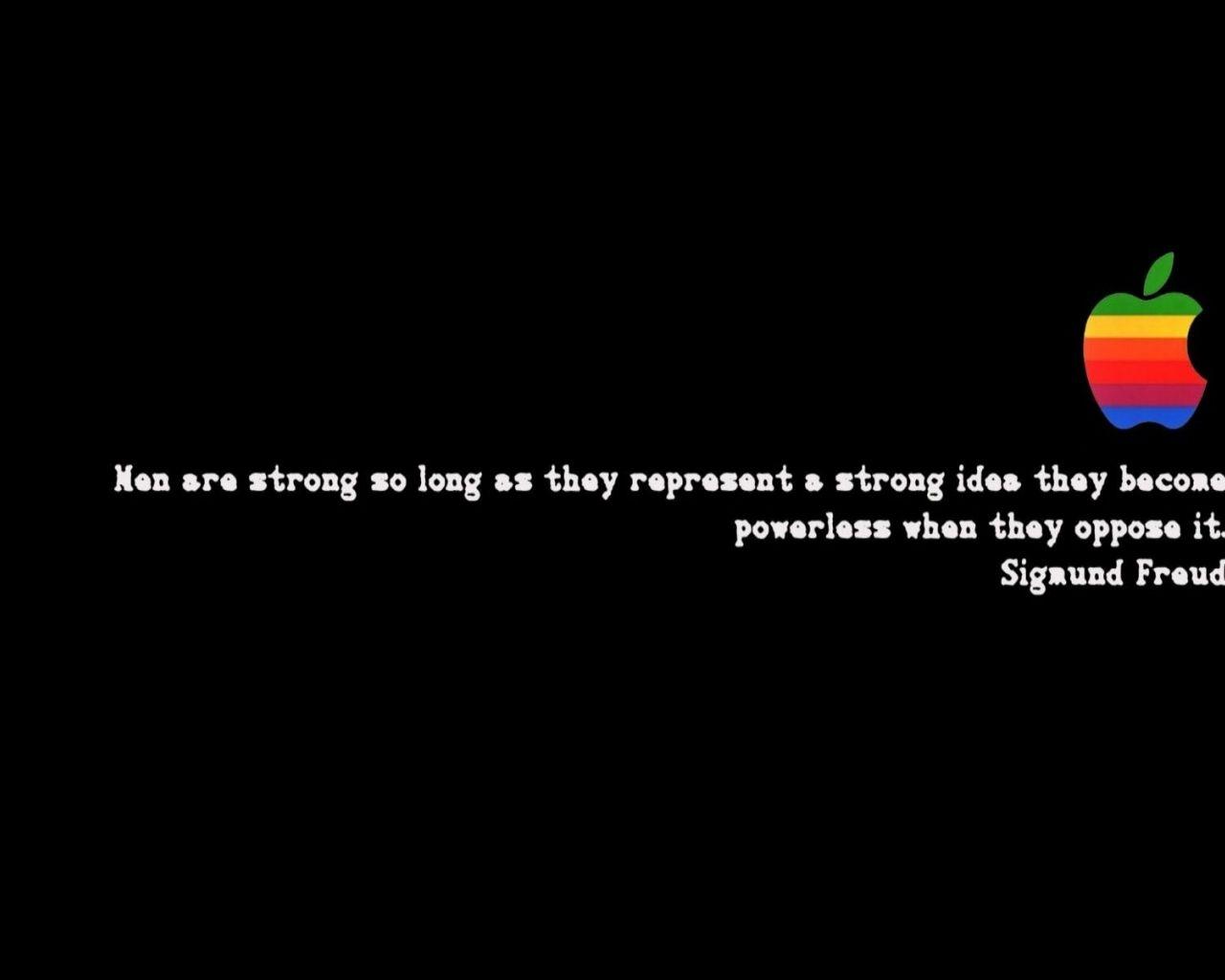 1280x1024 Free download Smart Wallpaper For Mac Sigmund Freud 1600x1200 73563 [1600x1200] for your Desktop, Mobile & Tablet. Explore Smart Wallpaper. Full HD Smartphone Wallpaper, Smart TV Wallpaper, Amy Smart Wallpaper HD