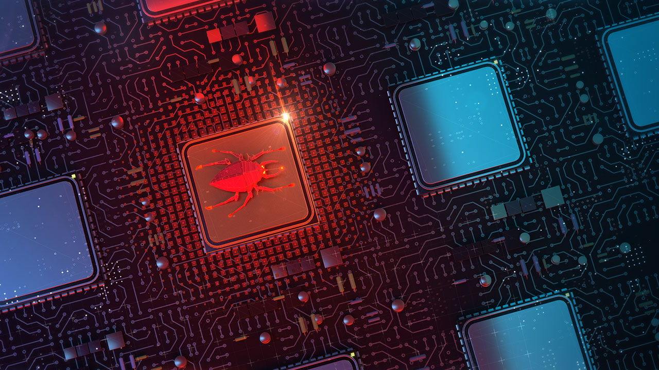 1280x720 Ransomware Attacks and How Lumu Helps Theory to Practice