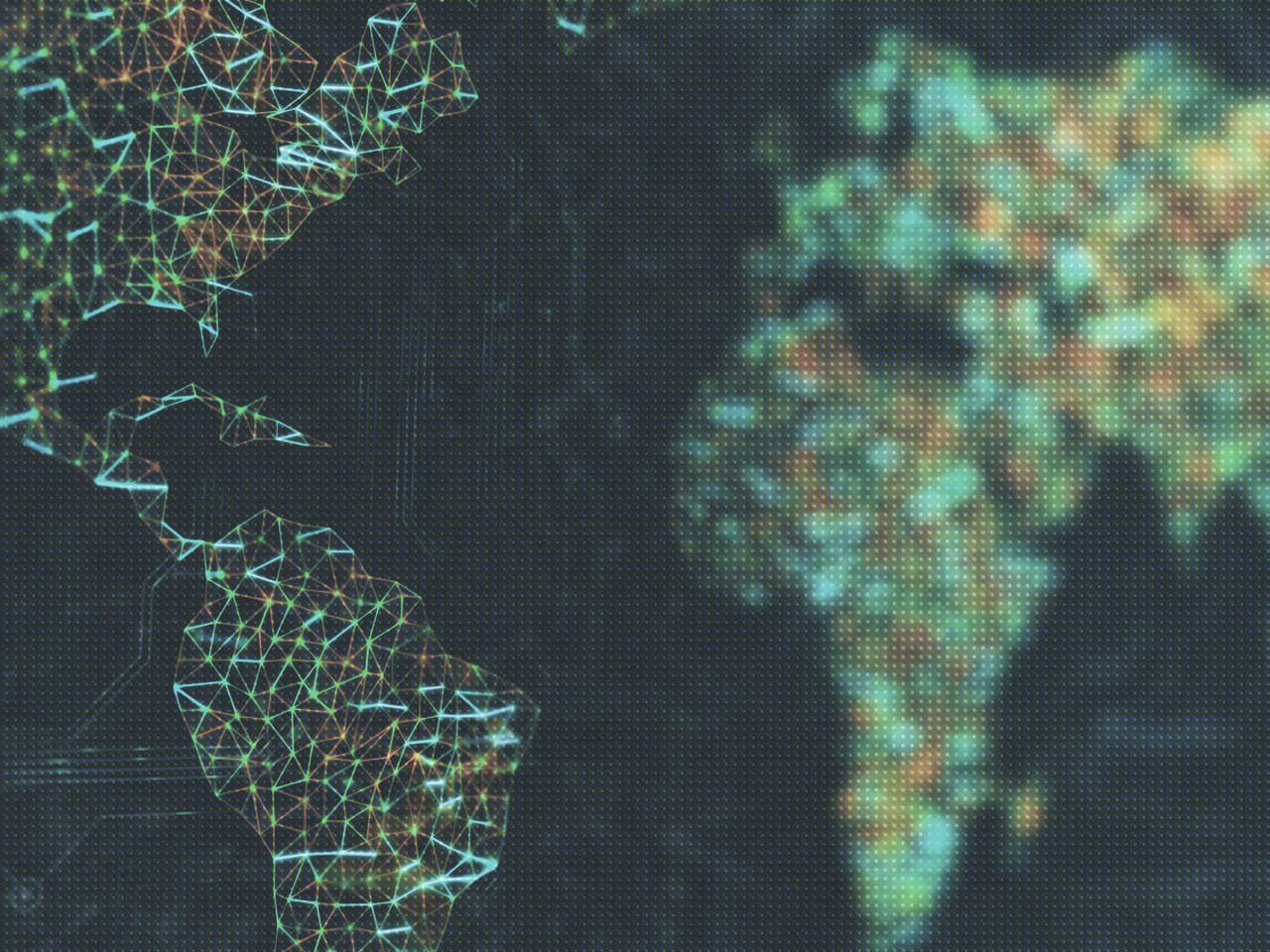 1280x960 WannaCry: Five Answers to One of the Worst Attacks in History