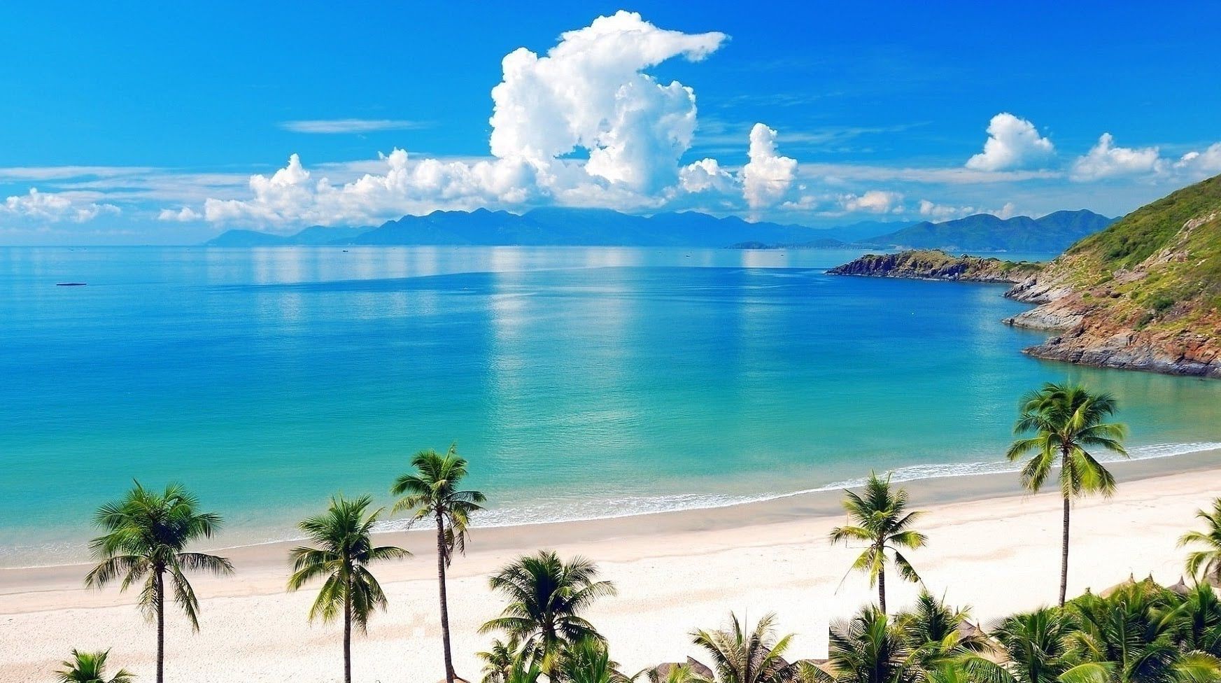 1745x976 Palawan Island Facts & Information World Travel Guide