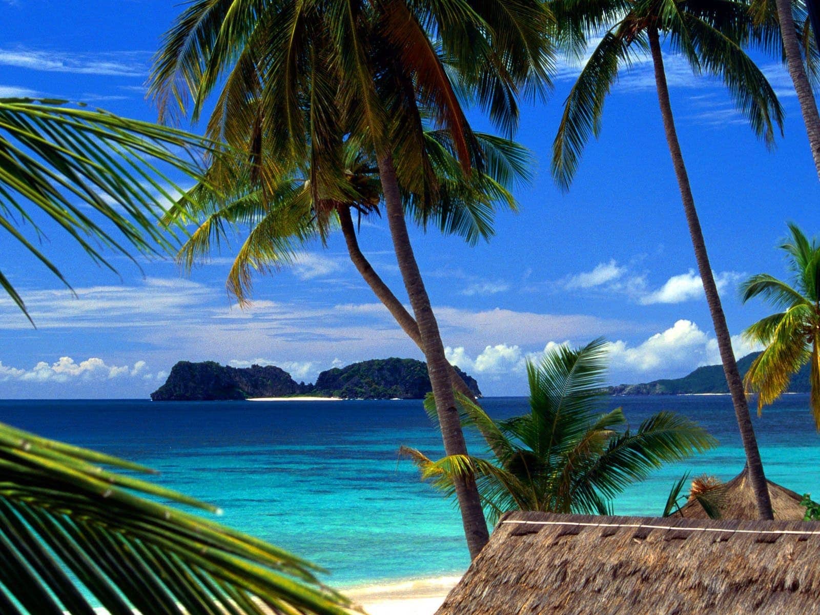 1600x1200 Executive Holiday Hot Spots Special Leaders Magazine