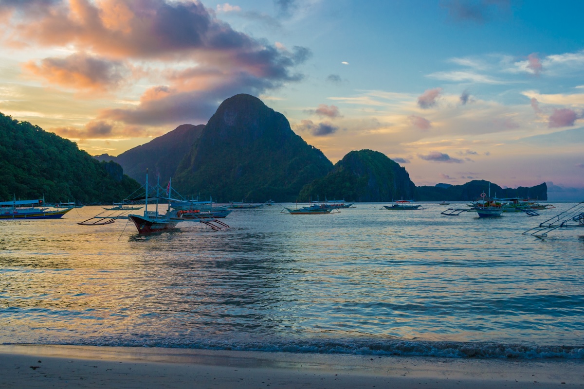 1200x800 Boracay vs Palawan: Which Island Should You Choose? • Jetset Jansen