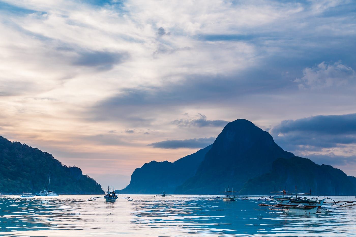 1400x933 Scuba Diving The Most Beautiful Island In the World