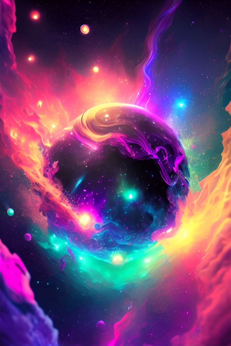 736x1104 Galaxy AI