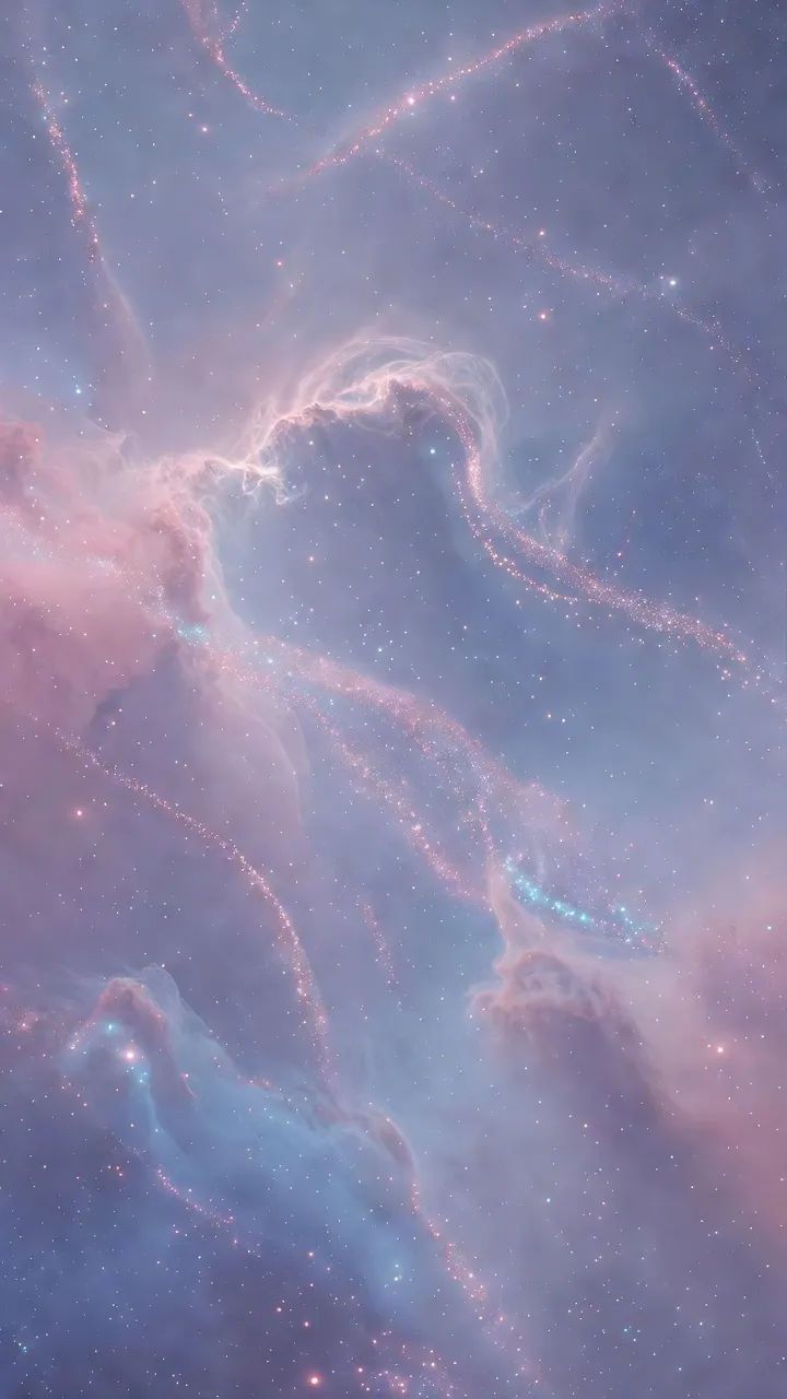 720x1280 Space Wallpaper HD Downloads